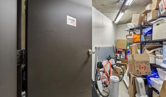 1133 14TH St NW 806, Washington, DC 20005