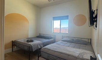 3783 Ramsey Rd, Bullhead City, AZ 86442