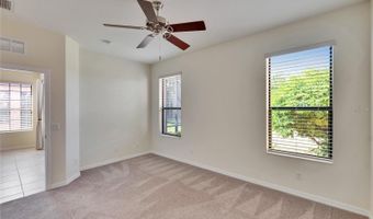 178 SHELL FALLS Dr, Apollo Beach, FL 33572