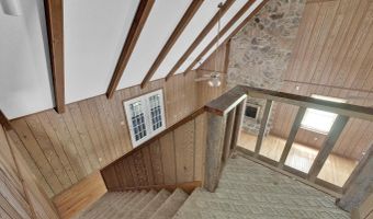 30 HOLIDAY ESTATES Rd, Ashville, AL 35953