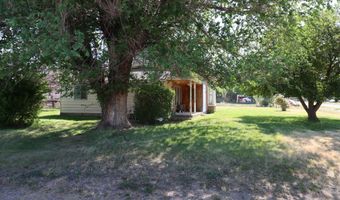 490 W 100 St, Beaver, UT 84713