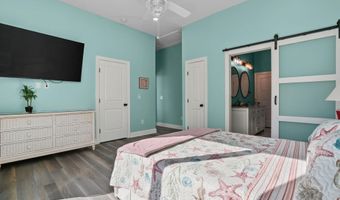 42 S SHORE DRIVE Ext, Bethany Beach, DE 19930