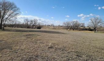 111 Grant St, Ashland, KS 67831