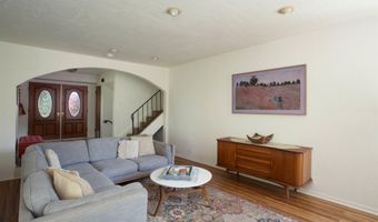 28628 Mountain Meadow Rd, Escondido, CA 92026