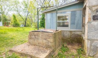 84 County Road 203c, Alton, MO 65606