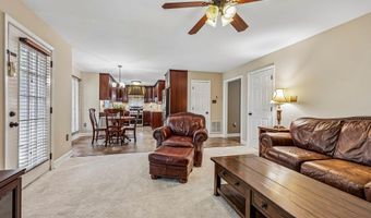 21341 THIMBLEWEED Ct, Ashburn, VA 20147