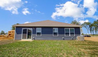 10 Sawmill Dr, Ashville, OH 43103