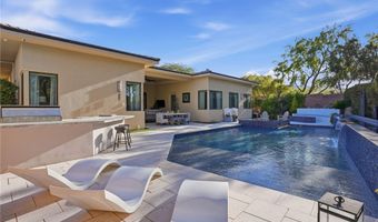 47 Moonfire Dr, Las Vegas, NV 89135