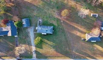 5185 Bible Church Rd, Boiling Springs, SC 29316