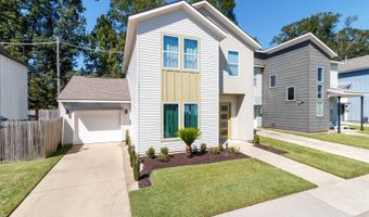 6926 Kodiak Dr, Baton Rouge, LA 70810