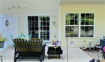 40 Alpine Way, North Smithfield, RI 02896