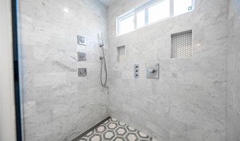 4309 Mesa St, Torrance, CA 90505