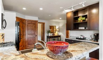 425 Grand Dr, Bigfork, MT 59911