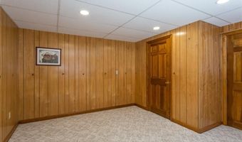 80 Fisher Rd 2, Cumberland, RI 02864