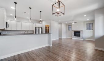 2657 Blackbird Dr, Bozeman, MT 59718