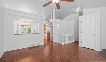 3845 E Ridgeview Cir, Ammon, ID 83406
