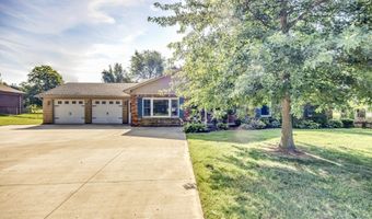 137 Caney Fork Rd, Bardstown, KY 40004