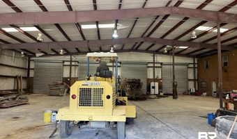 1808 S Main St, Atmore, AL 36502