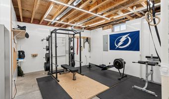 505 NE 21st St, Ankeny, IA 50021