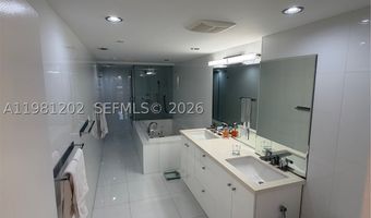 9350 W Bay Harbor Dr 5C, Bay Harbor Islands, FL 33154