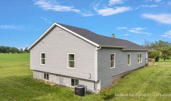 2931 130th Ave, Allegan, MI 49010