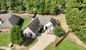 545 Willow Valley Cir, Brandon, MS 39047