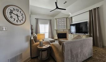 138 COLTON Rdg, Atoka, TN 38004