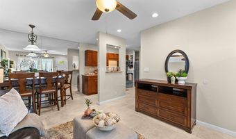 480 Kenolio Rd 1-203, Kihei, HI 96753