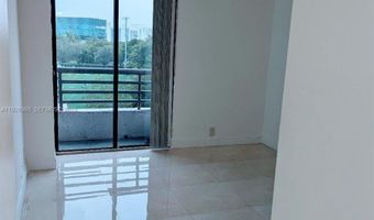 3300 NE 191St 505, Aventura, FL 33180