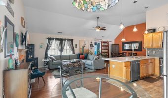 31336 DOGWOOD ESTATES Dr, Dagsboro, DE 19939