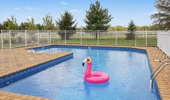 502 Woolf Rd, Alexandria Twp., NJ 08848