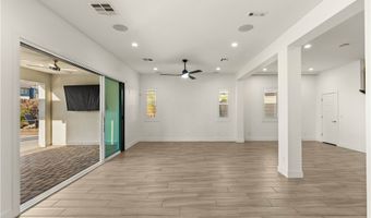 2554 Hazelburn Ave, Henderson, NV 89044