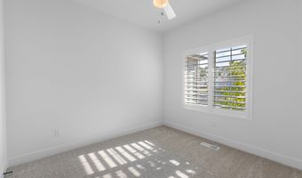 203 N STRATHMORE, Cedar City, UT 84720