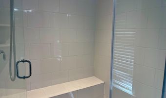 43157 CLARENDON Sq, Ashburn, VA 20148