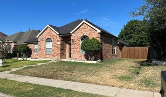 309 Broadmoor Dr, Allen, TX 75002