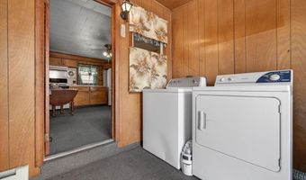 8275 MERTZTOWN Rd, Alburtis, PA 18011