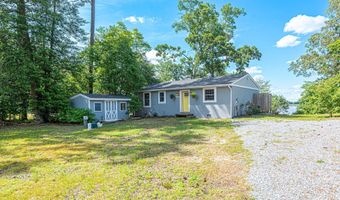 29959 MOUNTAIN LAUREL Dr, Dagsboro, DE 19939