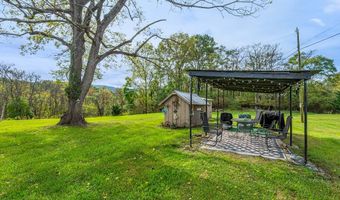 483 Store Hill Rd, Austinville, VA 24312