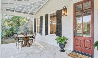 8115 Adams Run School Rd, Adams Run, SC 29426