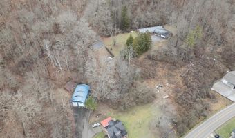 106 Nags Head Rd, Avawam, KY 41713