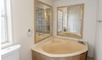 973 Bel Air Rd, Indian Springs, NV 89018