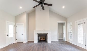 6352 Autumn Breeze Ct, Alvaton, KY 42122