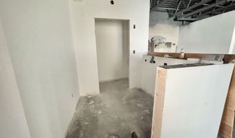 425 Main St, Bennington, VT 05201