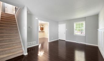 221 FULLING MILL Ln, Ambler, PA 19002