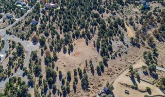 1518 Alba Vista Lot 1518 Alba Vis, Gardnerville, NV 89410