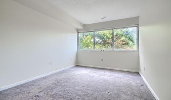 2206 DEERFERN CRESCENT Cres, Baltimore, MD 21209