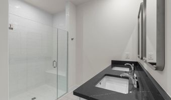 44510 LOWESTOFT Sq, Ashburn, VA 20147