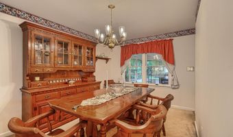 617 SOUTHWARKE Rd, Bel Air, MD 21014