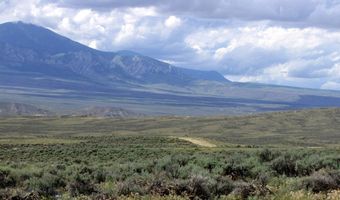 nhn Cumberland Road, Clark, WY 82435