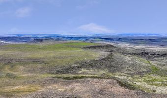 Hill City Road, Bliss, ID 83314